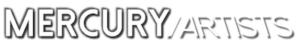 mercury-artists-logo-2016-web-white-comp