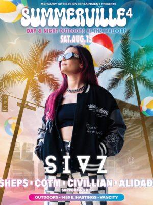 Sivz Sivz