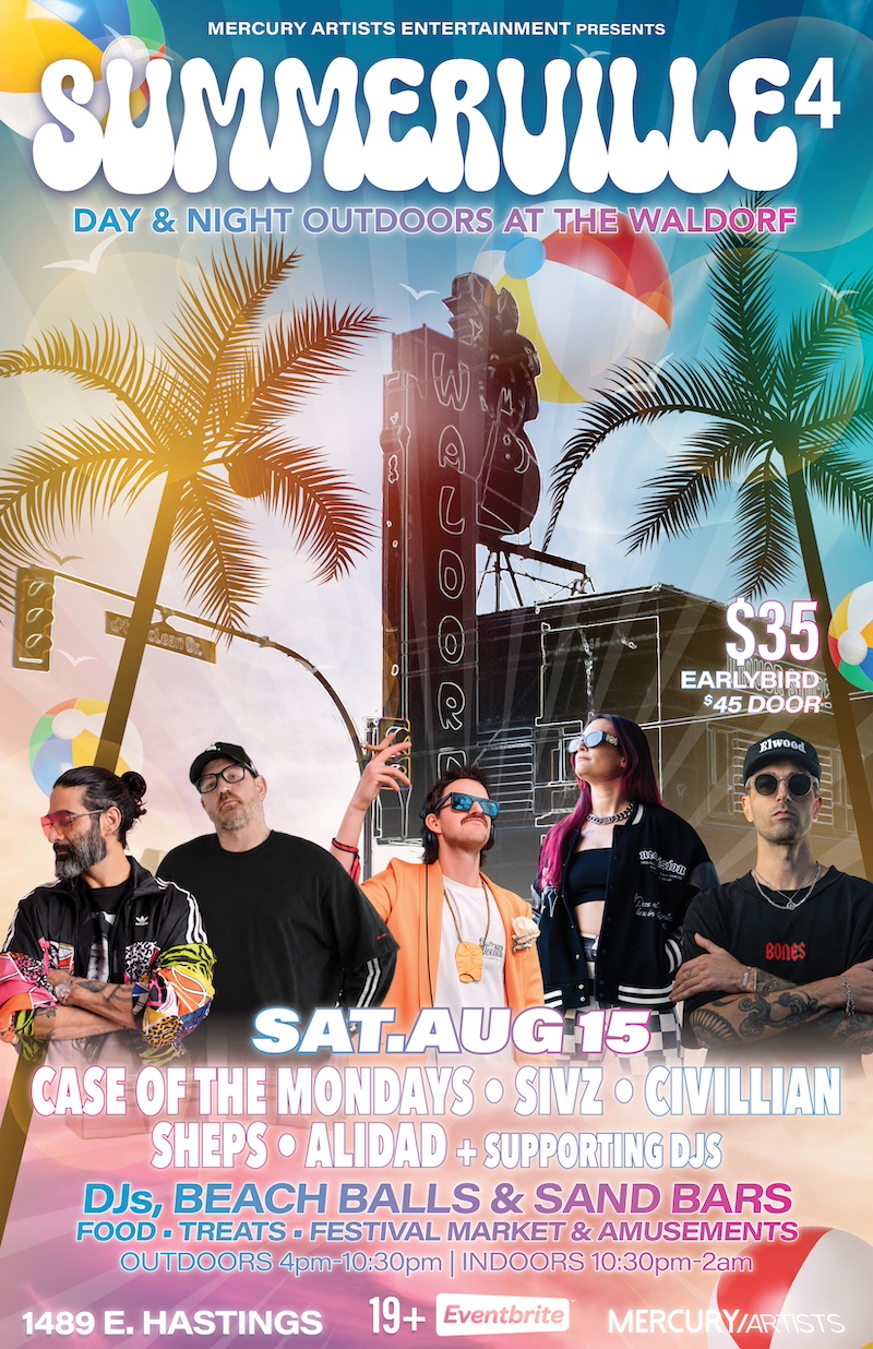 2026 Summerville Poster vDJ copy